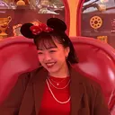 オリーブ/韓国風 まつパ/himariのプロフィール画像