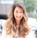 片山 裕子のプロフィール画像