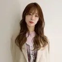 SOYON 🤍CHIZU🤍.のプロフィール画像