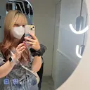 Ri noのプロフィール画像