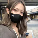 Belle 山崎のプロフィール画像