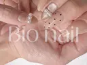 Bio nail 【RIKA】のプロフィール画像