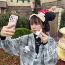 金子 汐生のプロフィール画像