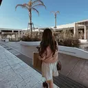 Rubyna MIYUのプロフィール画像