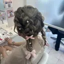 久保田 結衣のプロフィール画像