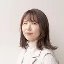 森本 ひろむのプロフィール画像