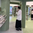 🌀川崎の職人🌀 DAIGOのプロフィール画像