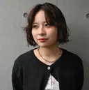 bob/shot /umiのプロフィール画像