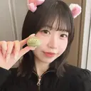 Bianca 武蔵浦和 瀬川のプロフィール画像