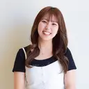 周東 芽依のプロフィール画像