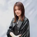 ミドウチ アヤカのプロフィール画像