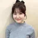 優李 ゆうり‪のプロフィール画像