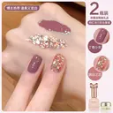 佐藤 笹のプロフィール画像