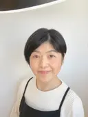 千葉 明美のプロフィール画像