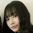 uland yuzukiのプロフィール画像