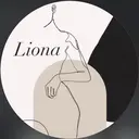 POLA 四条烏丸店のプロフィール画像