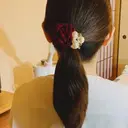 エステサロン 果梨木草のプロフィール画像