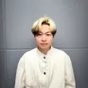 🫧透明感カラー/ 髪質改善/縮毛/🫧のプロフィール画像