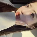 miyuki .のプロフィール画像