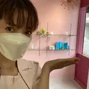 九鬼 瞳のプロフィール画像