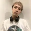 men'scut募集 /艶カラー/上杉健太のプロフィール画像