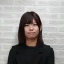 🌼杉田 胡桃🌼のプロフィール画像