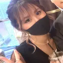 今福鶴見ネイル 8(ｴｲﾄ)のプロフィール画像