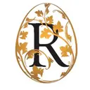 平下 華のプロフィール画像