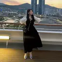 Miki .のプロフィール画像