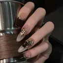 BuBu Nail渋谷道玄坂のプロフィール画像