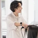 h a k u 大倉 卓人のプロフィール画像