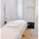 中村 紅葉のプロフィール画像