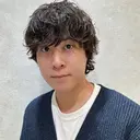 江口 将司のプロフィール画像