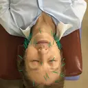 美容鍼&温活・免活 さくらんぼ鍼灸院のプロフィール画像