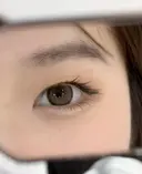 ヤン シンのプロフィール画像