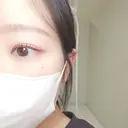 saki🌱名駅/ まつ毛パーマ/眉毛のプロフィール画像