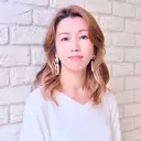 清水 有実子のプロフィール画像