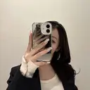 🎀miyu🎀 ⠀のプロフィール画像