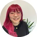 YOLO Nailのプロフィール画像