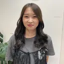 原田 静奈のプロフィール画像