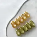 marie nailのプロフィール画像