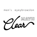 メンズ眉毛サロン⚪️ マユクリア名古屋栄店のプロフィール画像