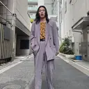 村上雅人 ナチュラルモードのプロフィール画像