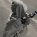 Lono 棗のプロフィール画像