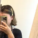 KAORI🦄 星ヶ丘徒歩1分サロンのプロフィール画像