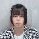 編み込みエクステ/ ハイトーン りょすけのプロフィール画像