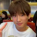 吉田 なぎのプロフィール画像