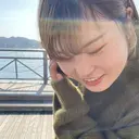 石崎 真維のプロフィール画像