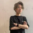 小村 敏司のプロフィール画像