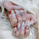 美愈 miyuのプロフィール画像